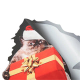 d42dc374f854f14d881e1957f5f03244