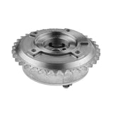 65a1425554ee97ed6bd7a27e111db640