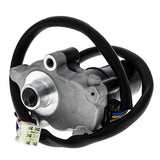 d3370418f933383989abd6e1f0444ec1