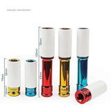 e402c5e17899cc8048781f44e56f56ec