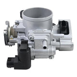 1251cc261019459ac6efd27a450503b2