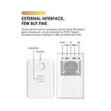 861ff0d2d3981c7b7065233a19e0a506