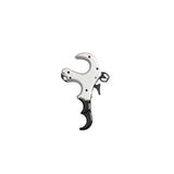 10c8fa8f3455ef0de93d8acda04e0bc8