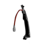 cc9f52ea886fb6124bc7447c4f96dca7