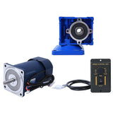 dd4079b133e0ac5e94a4e8f96a020a35
