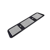 08265009bf5bbd938e050fde8c83f9f7