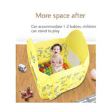 8889bbbcb45ac07de123531d91c997bd