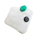 1261744360e8afa52c1140afb508774b