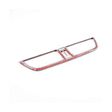 309aba812d255269ae6746fe3c1d02a8