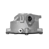 2ff38aa6402d2ad38e15405b21554382