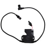 CDI Box Ignition-Coil for 380F 2002-2003 Calibrated Module 512060157 512059519 512059169