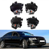 4b23f8fef7f5f9452a41c208c967a023