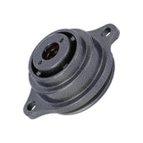 3bafca897d190bd2730759949ee61588