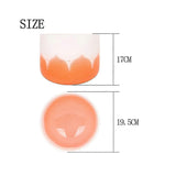 2f745233e754fb09ea00b167555bdb94