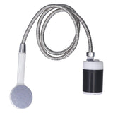 4cbbe6787cc41942cabfd1284d958b5a