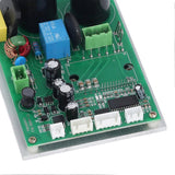 af3d88e78cc1d9746b62db10314dfd89