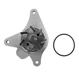 35e1ac68ec3b2bc311c0f38668ff5015