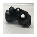 f22ab2c40deb0c04629bff743157e76e