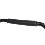 4bf59ee501879dbd2fe5e1273939256a