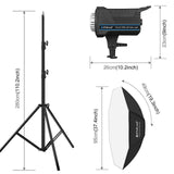 dc6317d07adf618495bdb902574913cb