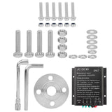 3a2b8c650d9220ae4795b074e1d81980