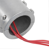 6d3b5616724d0a5f8c16e76d3315c373