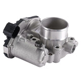 0ee3ff9d68c9932ee4436249dd234858