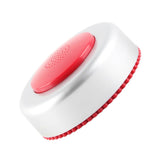 aee9cf5265349711a19dfd40cc0c0664