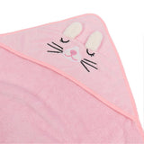 81d56ec6293c39bcc7e2b97e4b22c738