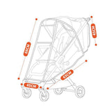 e1226c7ae2bb51abd8dfa76352d7da59