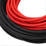 668ab69db8b1fd1fabb62f835535c25d