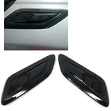 fc3c717363fd90d7184fda2c33307bc2