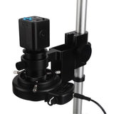 c33bf05c3962daea4f75314bfb7c9665