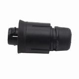 3de903bd5d8299914a43baa3d4089a6b