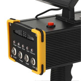 f8d9a5f5719a318cd3e75d73fc6f0658