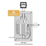 439db43c3c59c8ee0f226ce121bff1c4