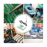 917e575b0dc9ca32b60013a81c6157c9