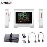 bb670fe6abfe776a755feaca7bdebca4