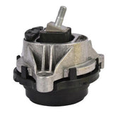 bdd54222c91834bb276144c8781b4140