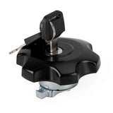 012a034ea66c7a2f300916e06e3fa9d0