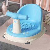 193352e34a0e45a1982fa4037ff5b876