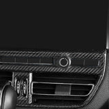 532d057716edd4966e4f611f58716132