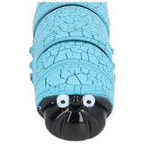 8711de610bbabaa5246ae2850b4ae5a0