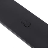 702629e4389c865bbdbf4e86e54ab3c1