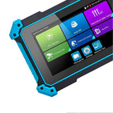 da324e3f7b6d8cf152876c5177d24575