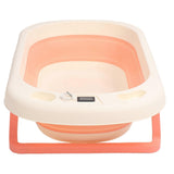 80de2d85d97b3aa7fdf994a6cc6c8656