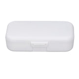 ea4f5afdaf6a63cf6564588c70a2a46d