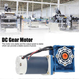 32b62253f59e53b2d3fc758cac893c36