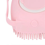 c92af4f29d20d1c71ae74c315c6d9ebe