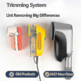 feecbc9bd39bc2fb5d215b05bea6947d